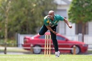 Werribee Centrals pulls off a Houdini-like escape