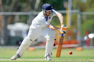 Tears flow as Seabrook breaks its finals drought