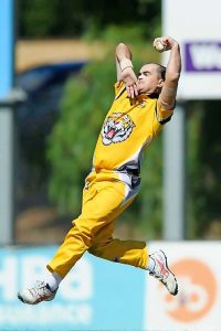 Werribee claws its was into the sub-district finals