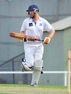 Seabrook ready to end its premiership drought