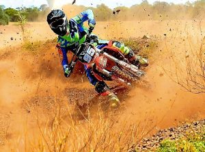 Plan for sports levels playing field