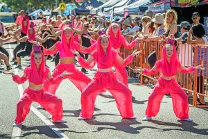 Your thoughts wanted on Weerama