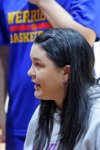 New-look Werribee Devils make immediate impression