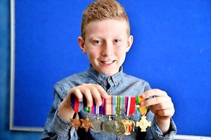 Anzac tradition retained