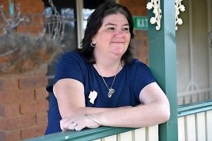 Nominations open for community awards