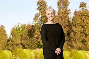 Point Cook park gets a makeover