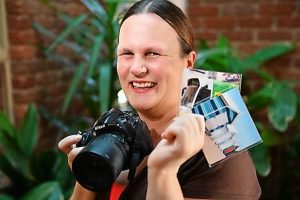 My Wyndham – Katinka Kernutt