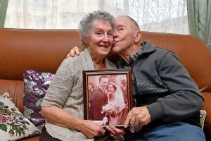 Gullivers celebrate diamond anniversary