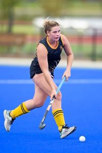 Werribee embraces pain of a rare loss