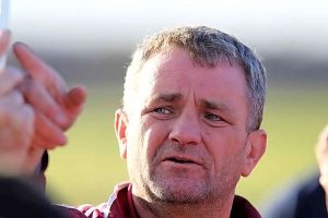 Tarneit takes down local rivals