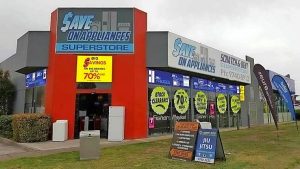 IN FOCUS: Plug into some super deals and save