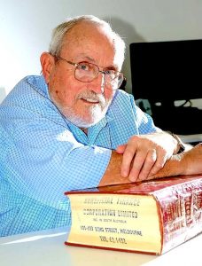 Climb the family tree