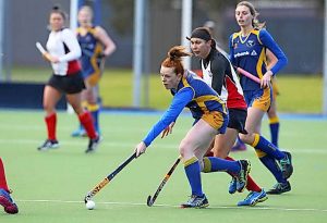 Altona lets finals hope slip away