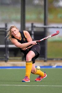 Werribee seals the deal