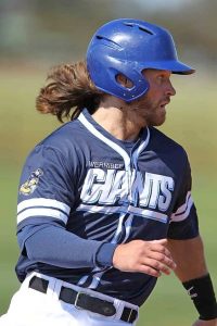 New-look Werribee Giants ready to chase the same old dream