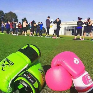 Fitness at a price to please