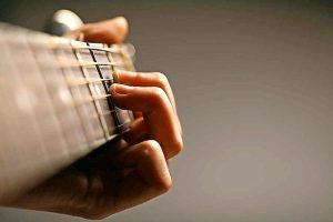 Werribee song draws outrage