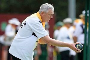 Winning buzz around rejuvenated Werribee