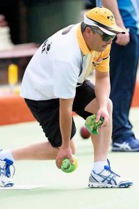 Werribee maintain the buzz with solid win