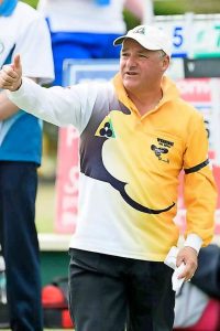 Werribee’s new crew debuts with thrilling win