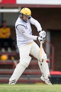 Saving the best ’til last for Werribee