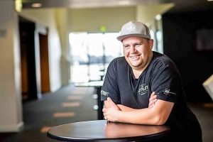 Plea from former addict