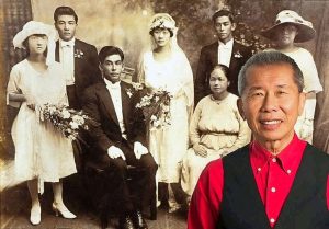 Wyndham arts line-up named