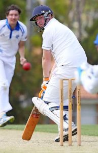 Seabrook very much alive