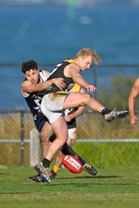 Wyndham’s opening round road test