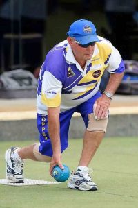 Hoppers fires up for big win