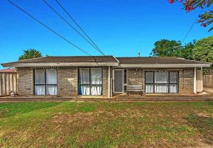 Untitled post 187420