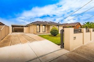 Untitled post 187422