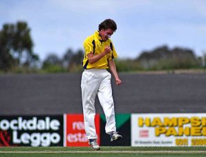 Watt a find for Tigers