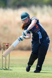 Hoppers Crossing enjoys clean record