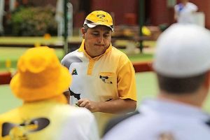 Werribee back with a strong win