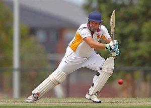 Point Cook make tilt at top-four