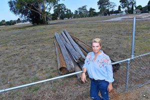 Wyndham’s wish list tops $6m