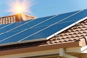 Wyndham leads of driving down emissions