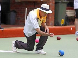 Do-or-die for Werribee after dismal defeat