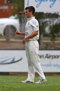 Werribee scrambling to stay in the top six