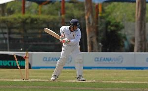 Point Cook fumbles chance at the top four