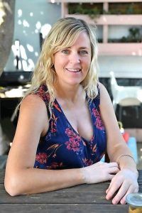 Bubs, biz make a great deal