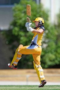 Werribee ejected as final round goes pear-shaped