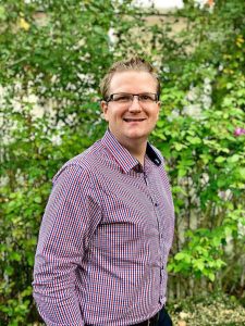 MY MOORABOOL: Matthew Grindrod