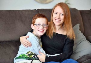 Special needs expo coming to Hoppers Crossing