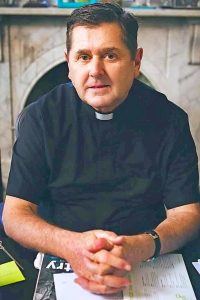 Serving youth in Point Cook