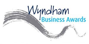Congratulations to the winners of the 2018 Wyndham Business Awards.