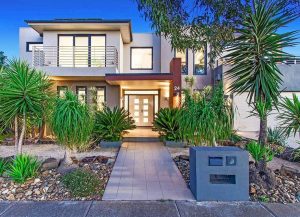 Untitled post 201272