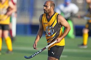 Road trip joy for Werribee