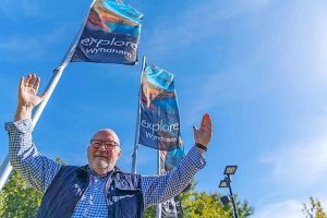 Avalon expansion prompts Wyndham tourism push